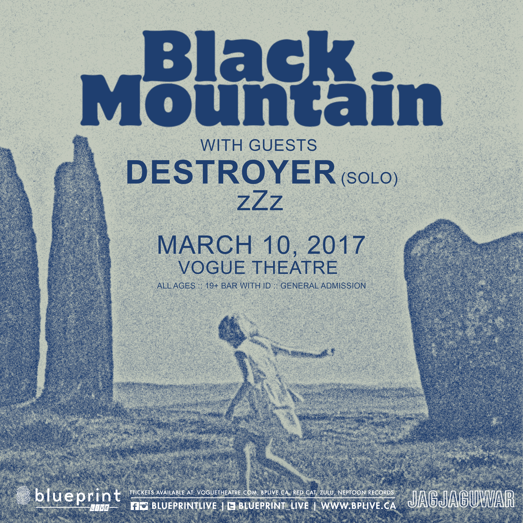 BlackMountain2017-03-10VogueTheatreVancouverCanada (2).jpg